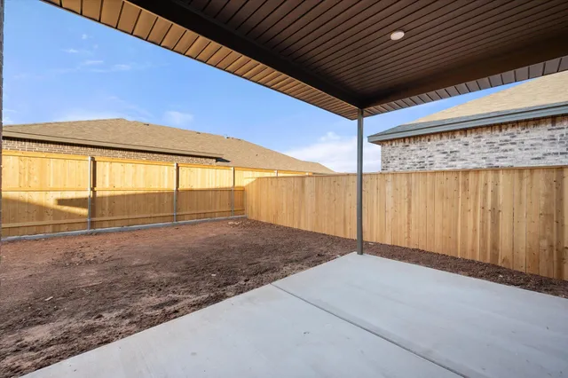 $299,000 | 7004 56th Street, Lubbock, TX 79407
