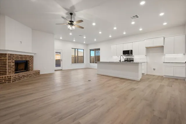 $299,000 | 7004 56th Street, Lubbock, TX 79407