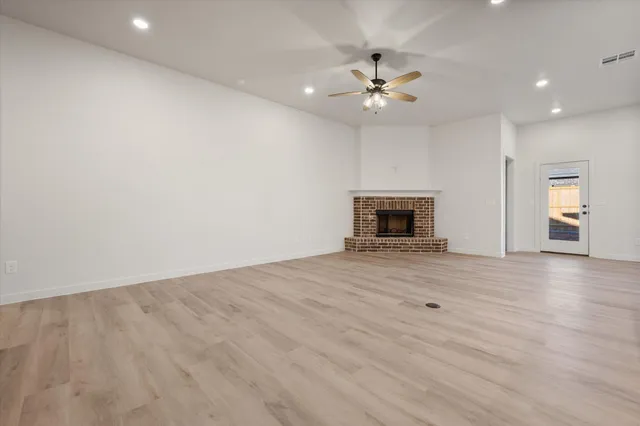 $299,000 | 7004 56th Street, Lubbock, TX 79407