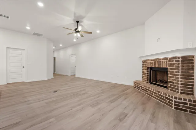 $299,000 | 7004 56th Street, Lubbock, TX 79407