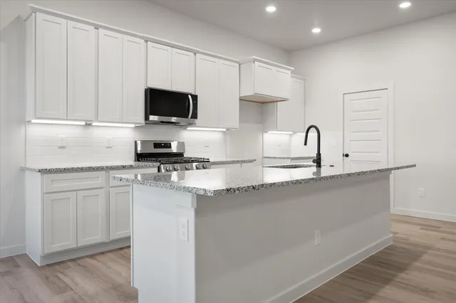 $299,000 | 7004 56th Street, Lubbock, TX 79407