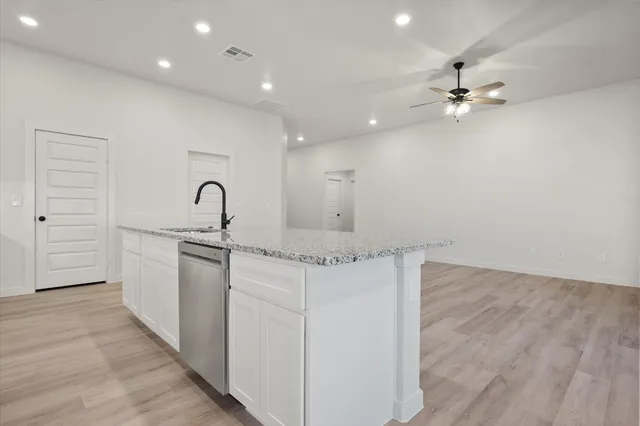 $299,000 | 7004 56th Street, Lubbock, TX 79407