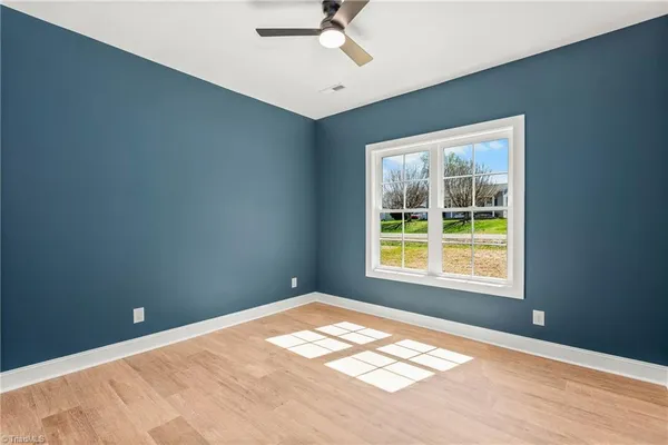 $334,900 | 221 Bethania Street, Rural Hall, NC 27045