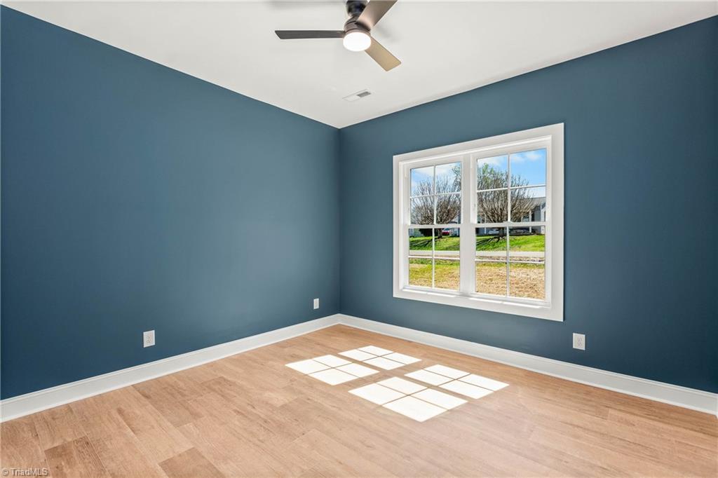 221 Bethania Street Rural Hall, NC 27045 - Photo 18 of 26 Guest Room 2