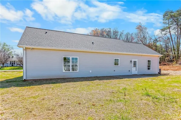 $334,900 | 221 Bethania Street, Rural Hall, NC 27045