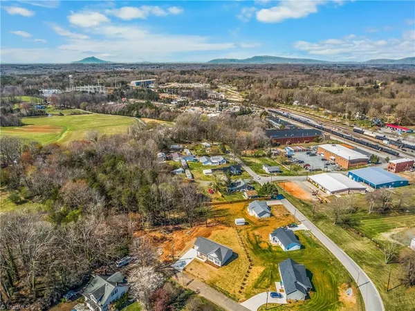 $334,900 | 221 Bethania Street, Rural Hall, NC 27045