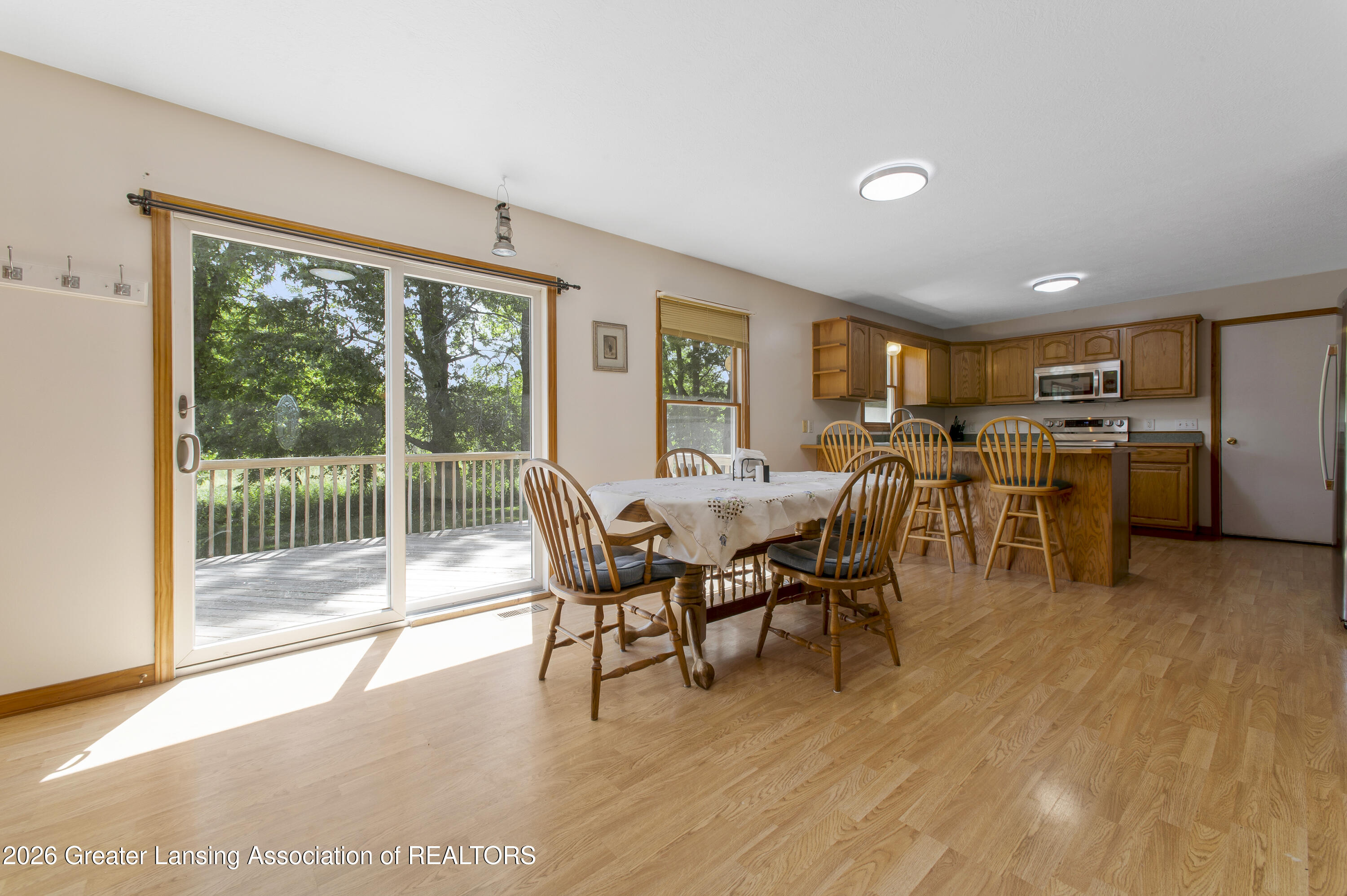 2992 Budd Road Stockbridge, MI 49285 - Photo 24 of 62 CLA_9867