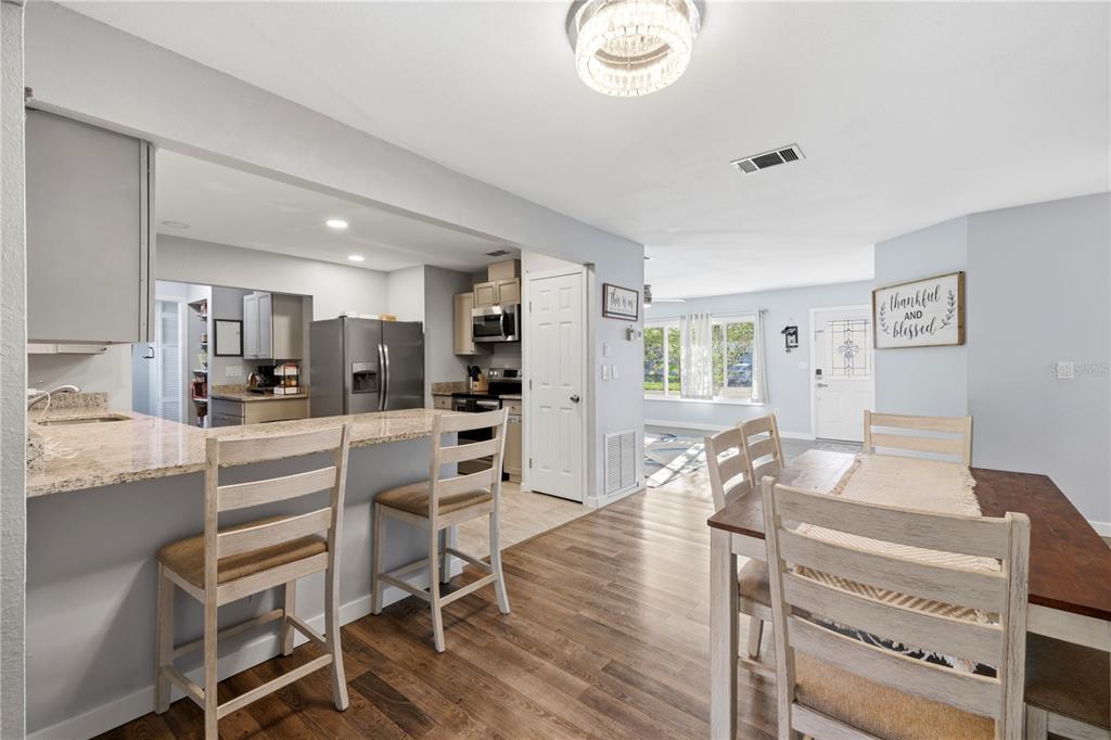 3634 Lullaby Road North Port, FL 34287 - Photo 15 of 49 Gallery Image 15