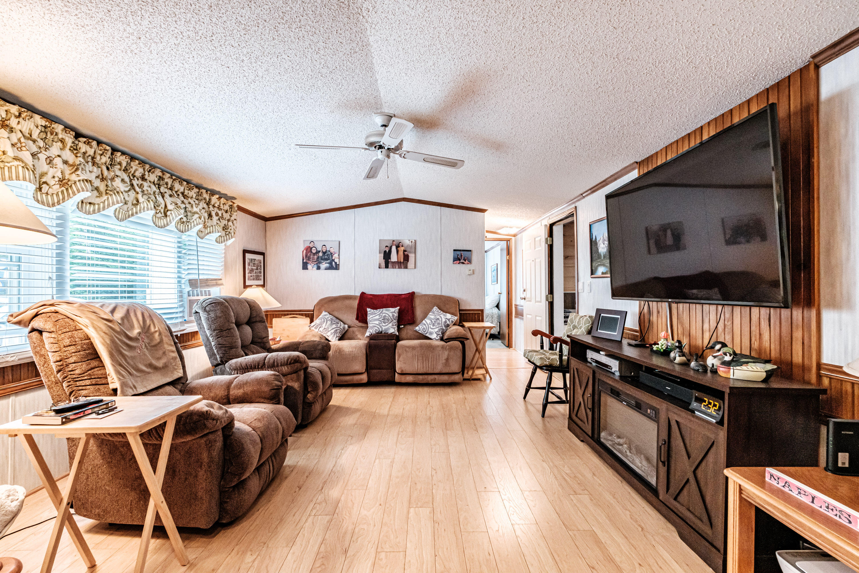 5 Donna Avenue Naples, ME 04055 - Photo 27 of 69 20260630gp-62025