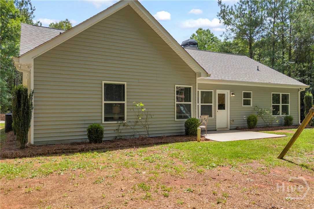 918 Sims Bridge Road Commerce, GA 30530 - Photo 39 of 50 Gallery Image 39