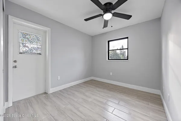 $2,000 | 419 Marquis Street, Melbourne, FL 32901