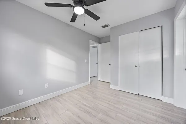 $2,000 | 419 Marquis Street, Melbourne, FL 32901