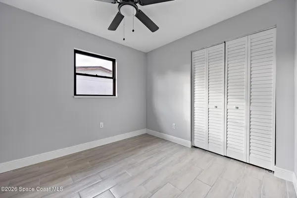 $2,000 | 419 Marquis Street, Melbourne, FL 32901