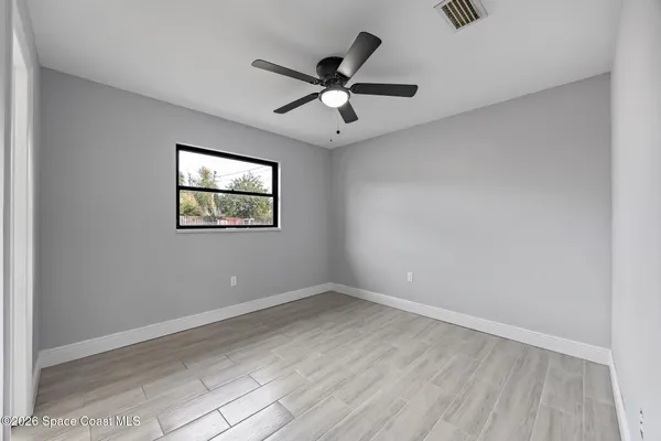 $2,000 | 419 Marquis Street, Melbourne, FL 32901