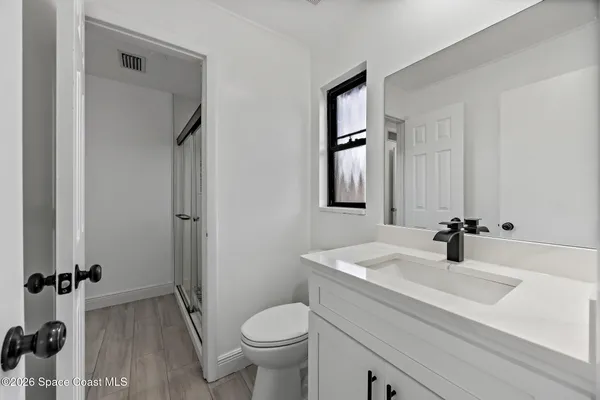 $2,000 | 419 Marquis Street, Melbourne, FL 32901