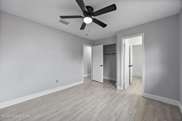 $2,000 | 419 Marquis Street, Melbourne, FL 32901