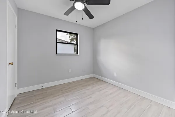 $2,000 | 419 Marquis Street, Melbourne, FL 32901