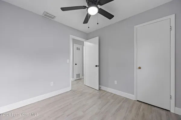 $2,000 | 419 Marquis Street, Melbourne, FL 32901