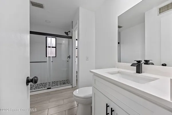 $2,000 | 419 Marquis Street, Melbourne, FL 32901