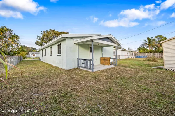 $2,000 | 419 Marquis Street, Melbourne, FL 32901