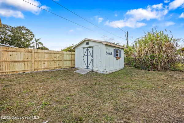 $2,000 | 419 Marquis Street, Melbourne, FL 32901