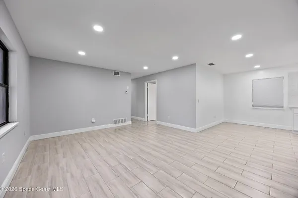 $2,000 | 419 Marquis Street, Melbourne, FL 32901