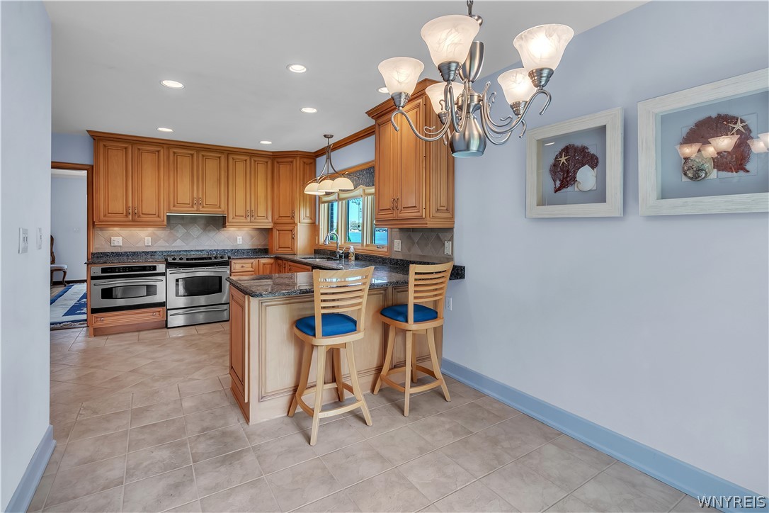 5133 East River Road Grand Island, NY 14072 - Photo 20 of 50
