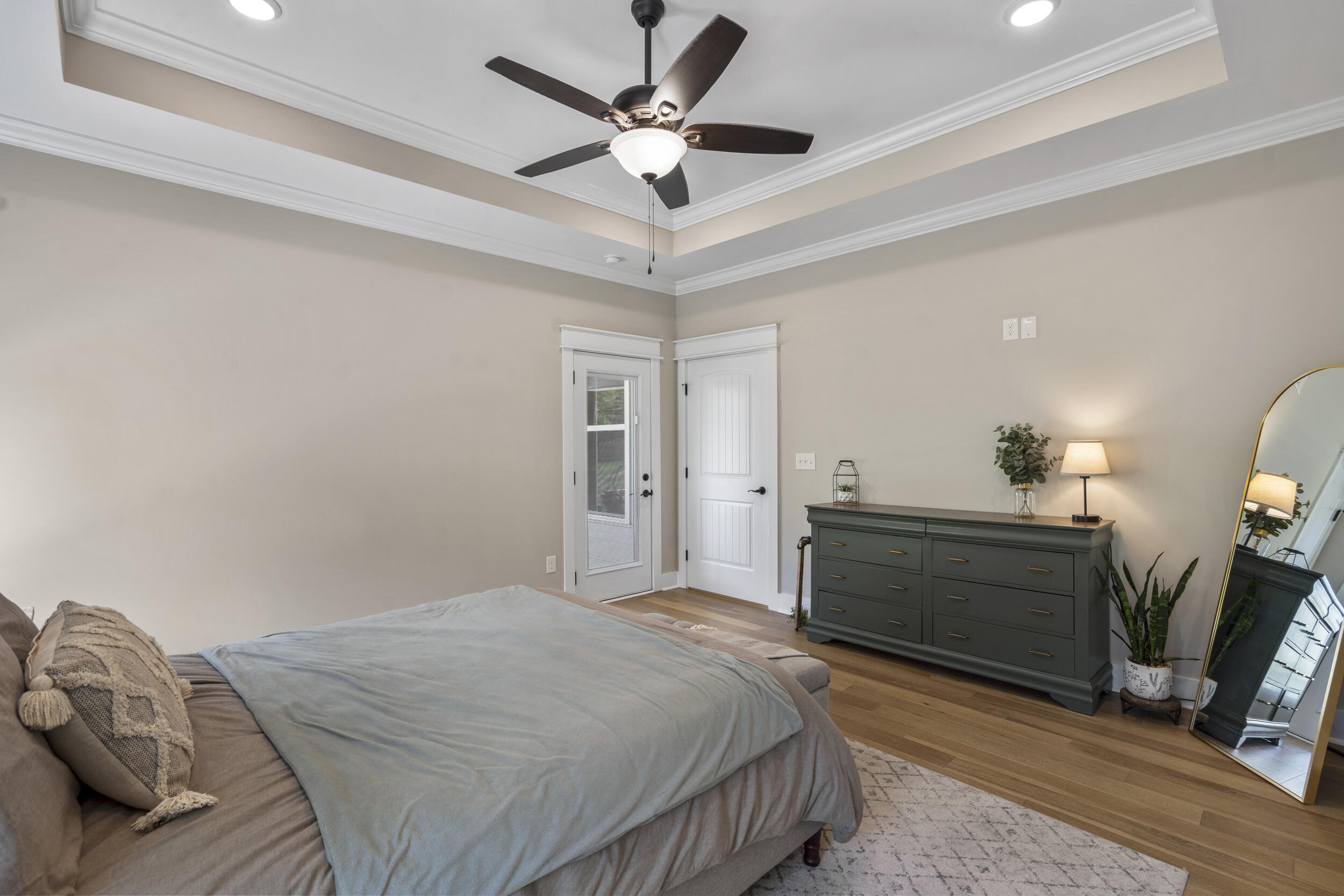 879 Dedmon Road Ringgold, GA 30736 - Photo 36 of 57 dsc03078