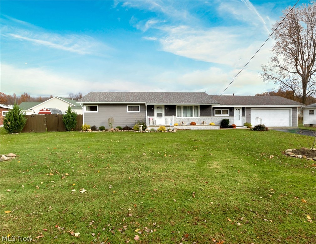 3000 Russell Road Ashtabula, OH 44004 - Photo 1 of 25