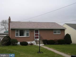 1425 Gregg Street Reading, PA 19607 - Photo 1 of 3 Gallery Image 1