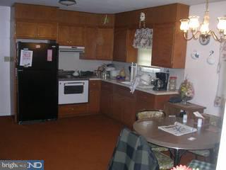1425 Gregg Street Reading, PA 19607 - Photo 2 of 3 Gallery Image 2