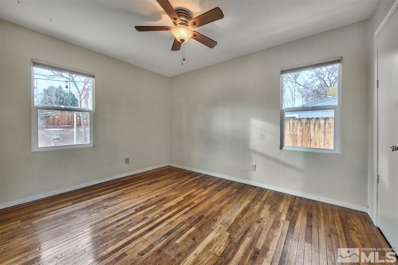 225 Bartlett Street Reno, NV 89512 - Photo 13 of 19 Photo 13
