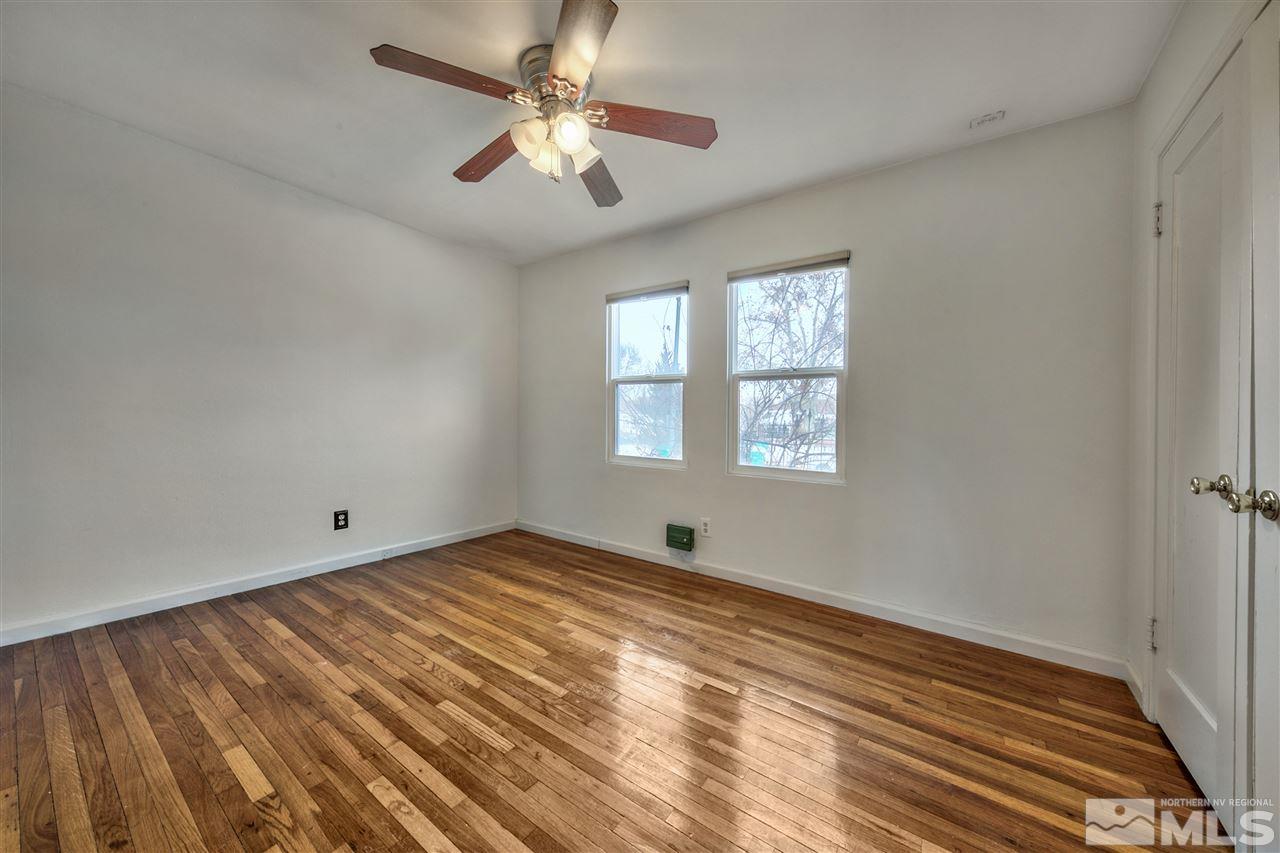 225 Bartlett Street Reno, NV 89512 - Photo 14 of 19 Photo 14