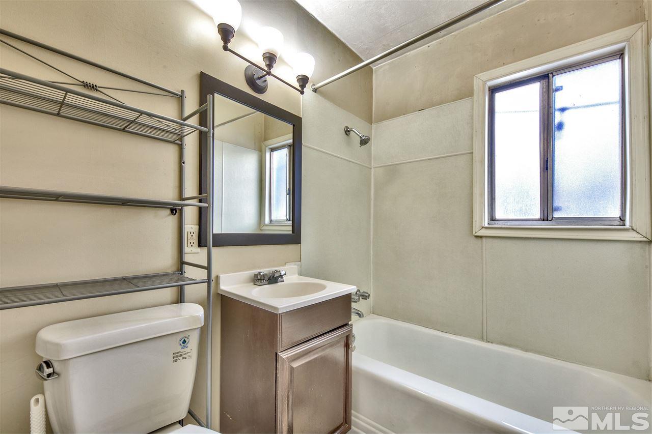 225 Bartlett Street Reno, NV 89512 - Photo 15 of 19 Photo 15