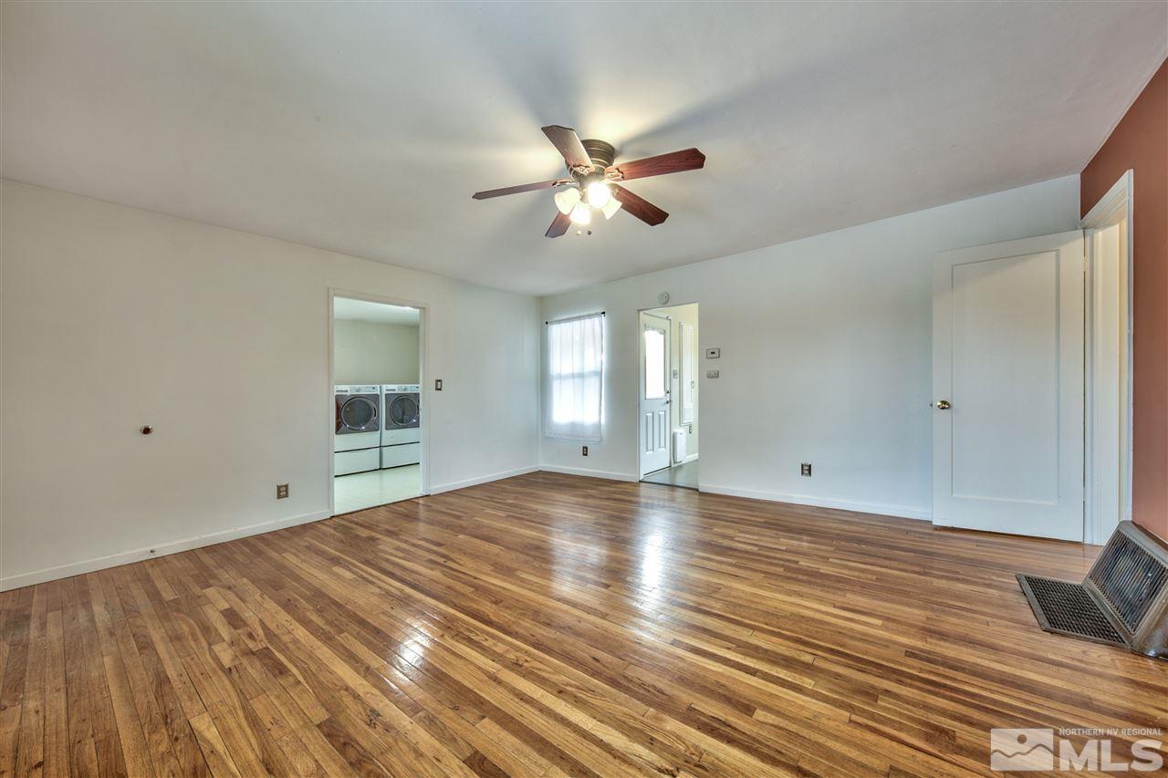 225 Bartlett Street Reno, NV 89512 - Photo 16 of 19 Photo 16