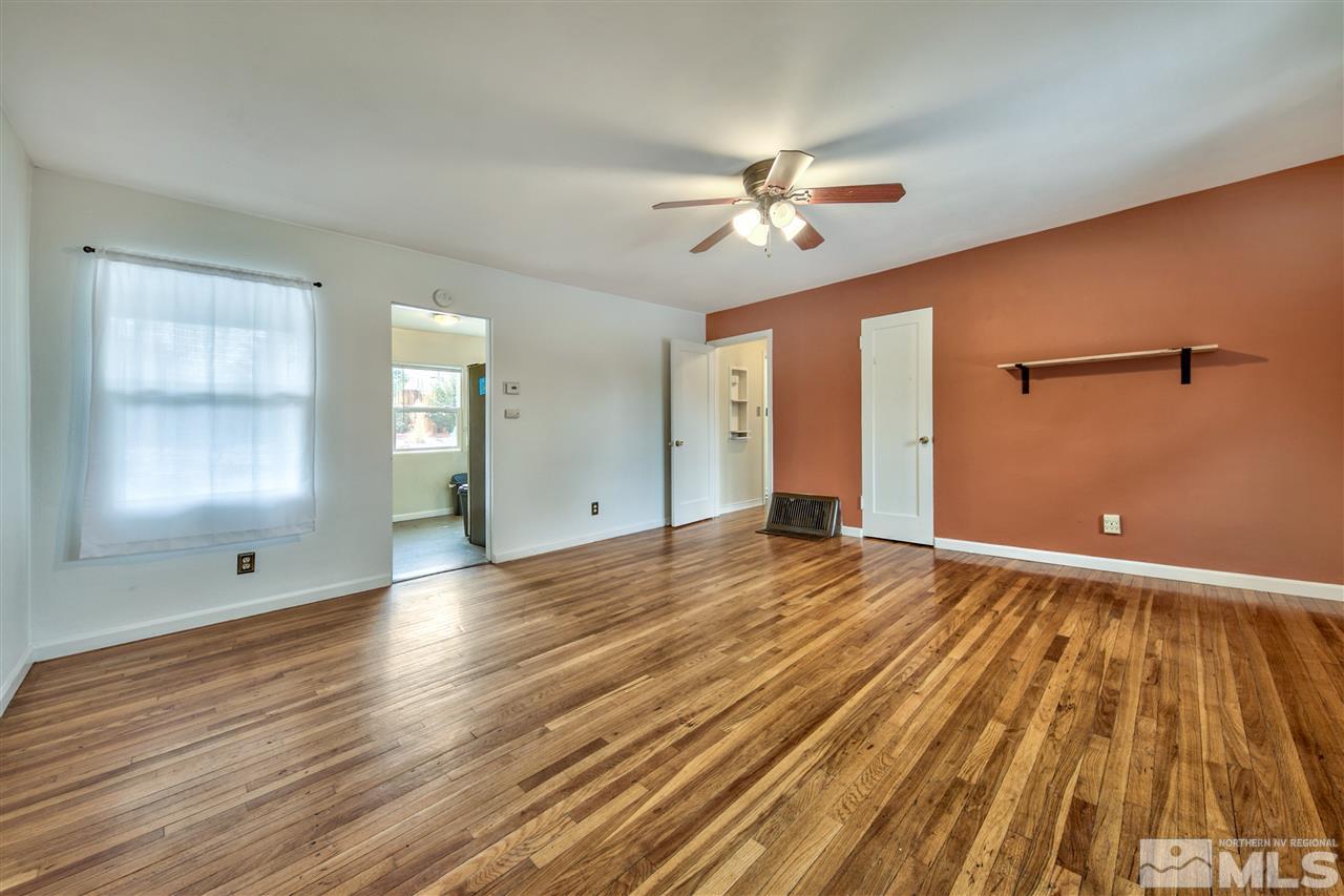 225 Bartlett Street Reno, NV 89512 - Photo 7 of 19 Photo 7
