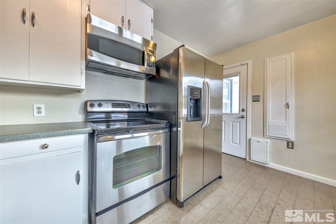 225 Bartlett Street Reno, NV 89512 - Photo 9 of 19 Photo 9