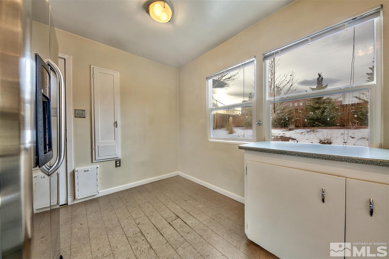 225 Bartlett Street Reno, NV 89512 - Photo 10 of 19 Photo 10