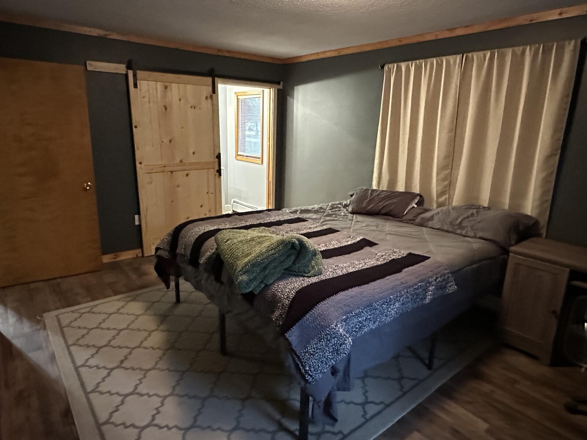 6113 Alex Road Grayling, MI 49738 - Photo 16 of 29 Gallery Image 16