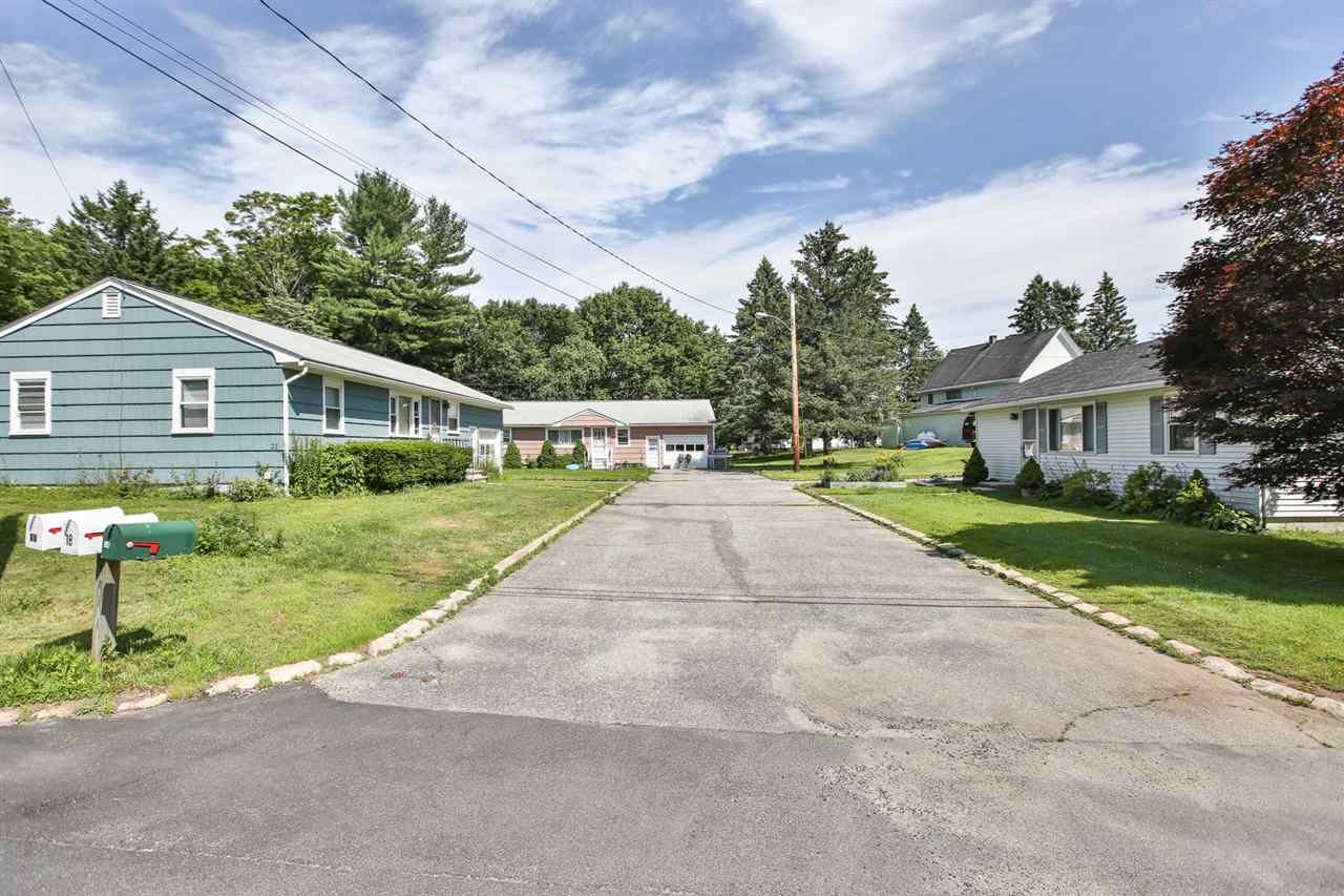 135 Whipple Road Kittery, ME 03904 - Photo 11 of 15 Gallery Image 11