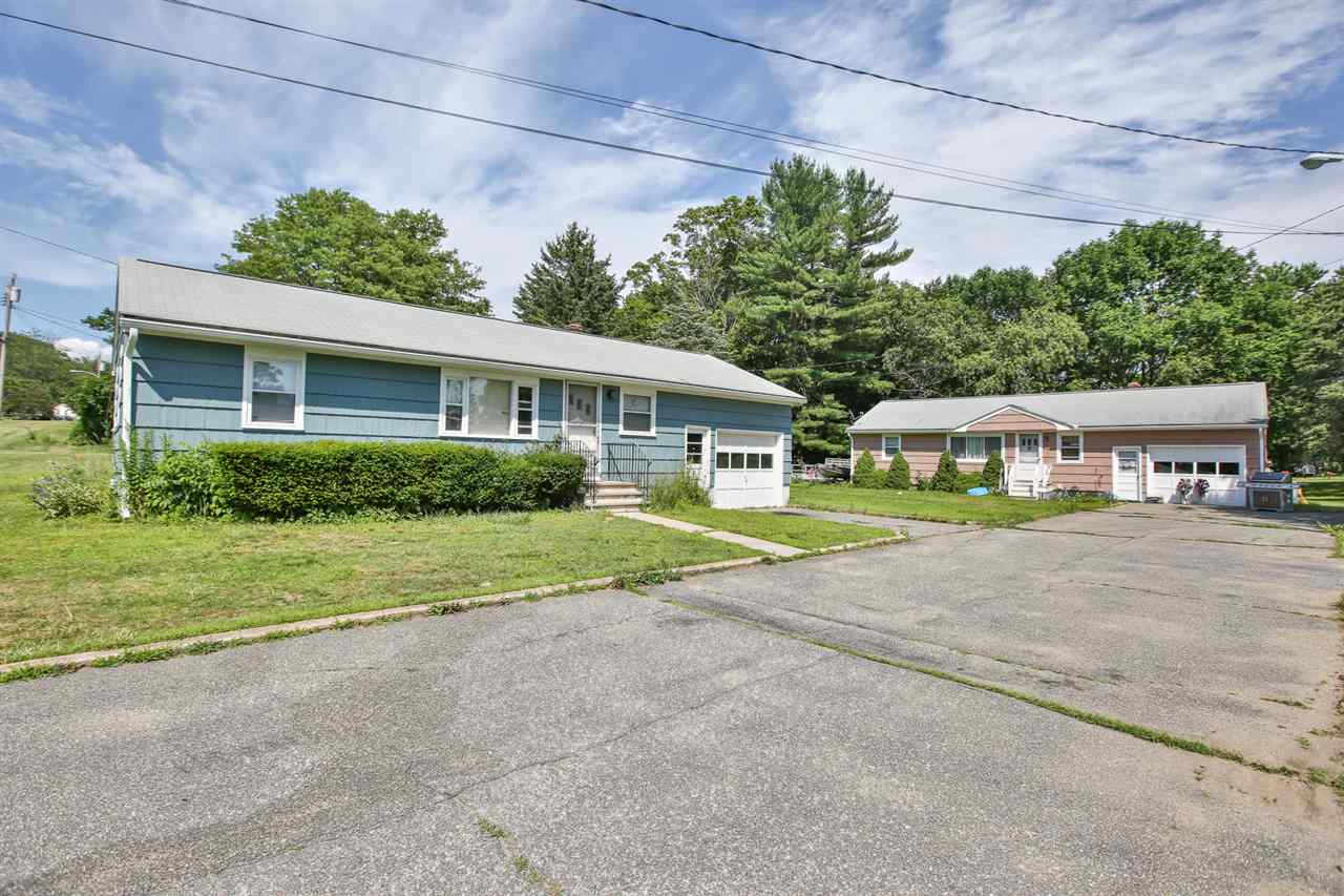135 Whipple Road Kittery, ME 03904 - Photo 12 of 15 Gallery Image 12