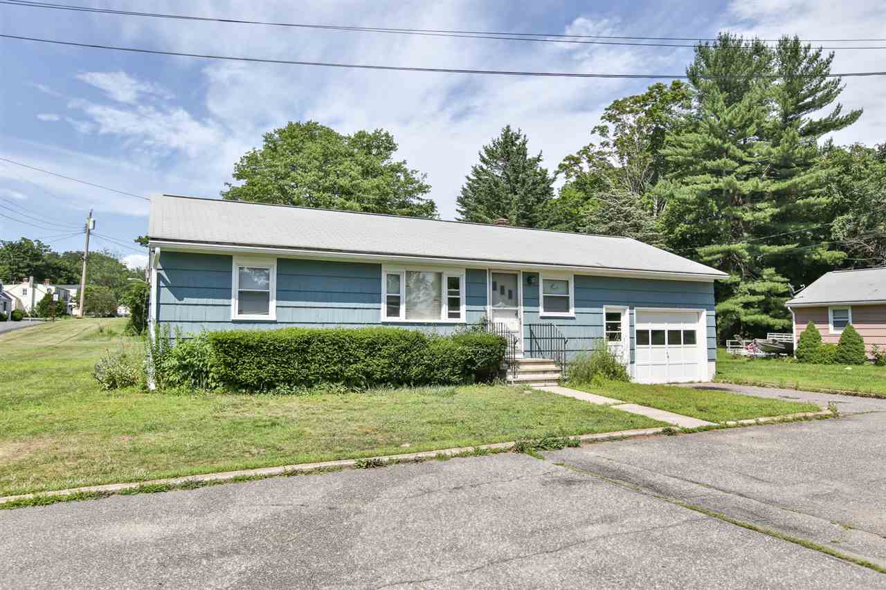 135 Whipple Road Kittery, ME 03904 - Photo 13 of 15 Gallery Image 13