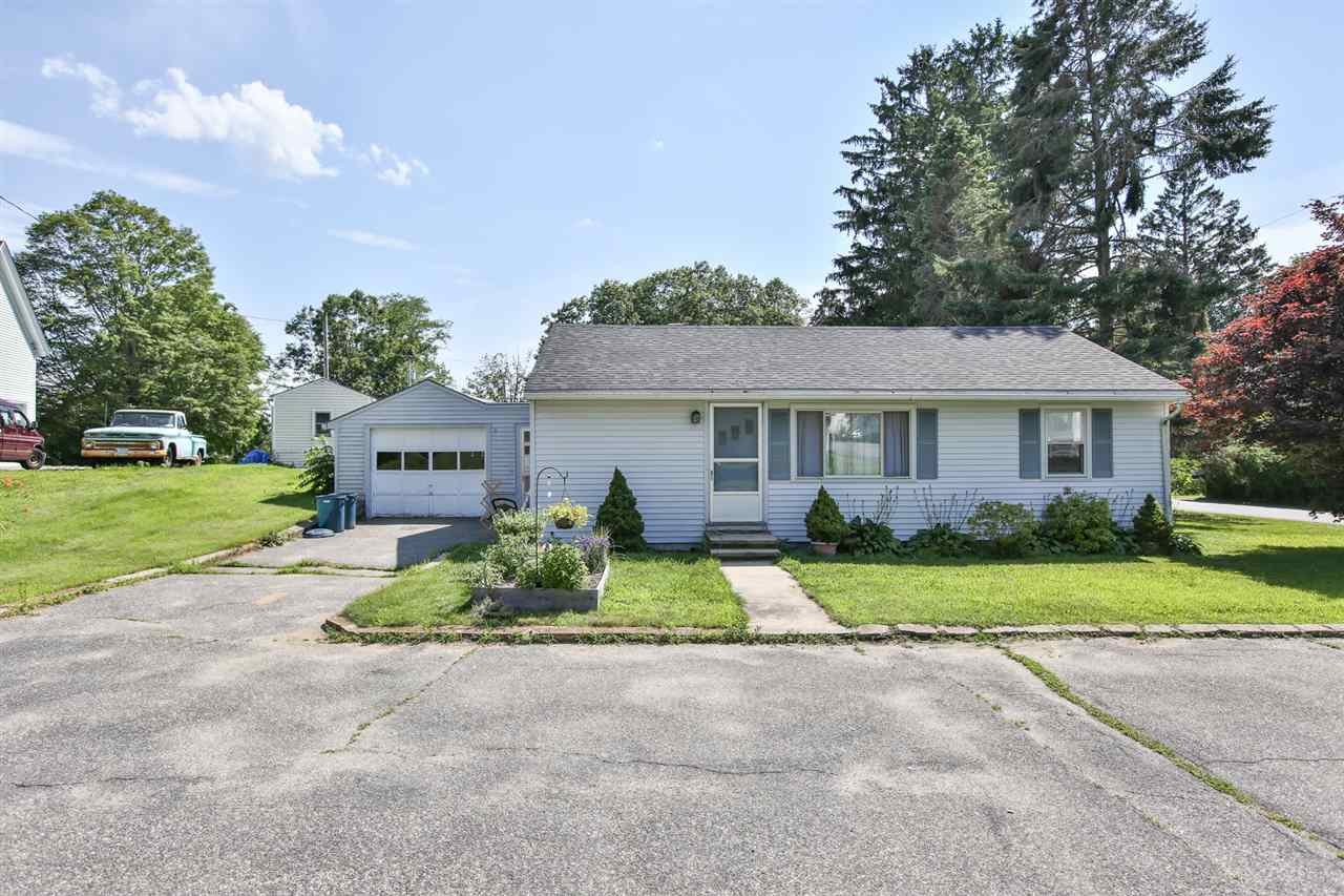 135 Whipple Road Kittery, ME 03904 - Photo 14 of 15 Gallery Image 14
