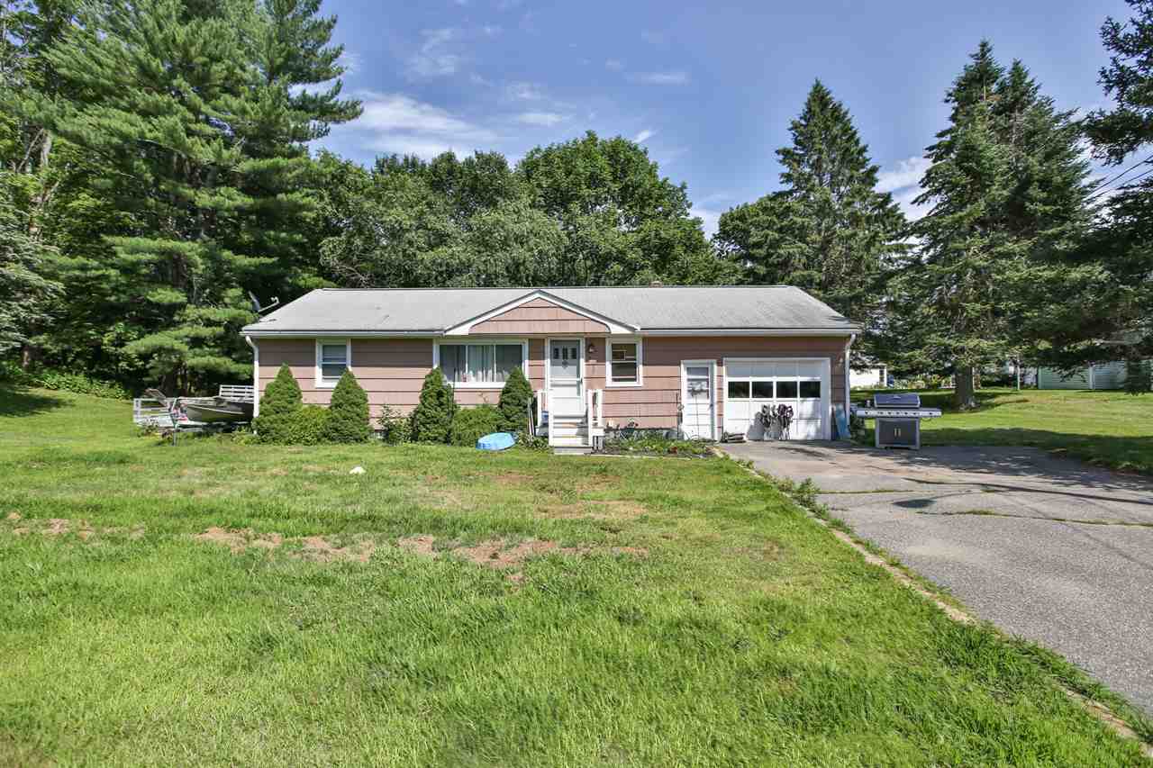 135 Whipple Road Kittery, ME 03904 - Photo 15 of 15 Gallery Image 15