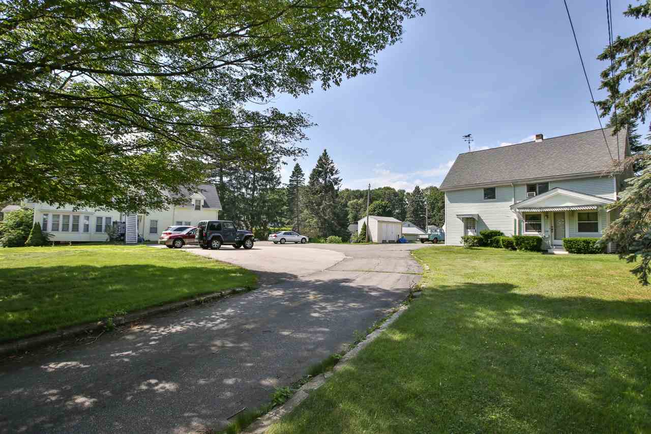 135 Whipple Road Kittery, ME 03904 - Photo 9 of 15 Gallery Image 9