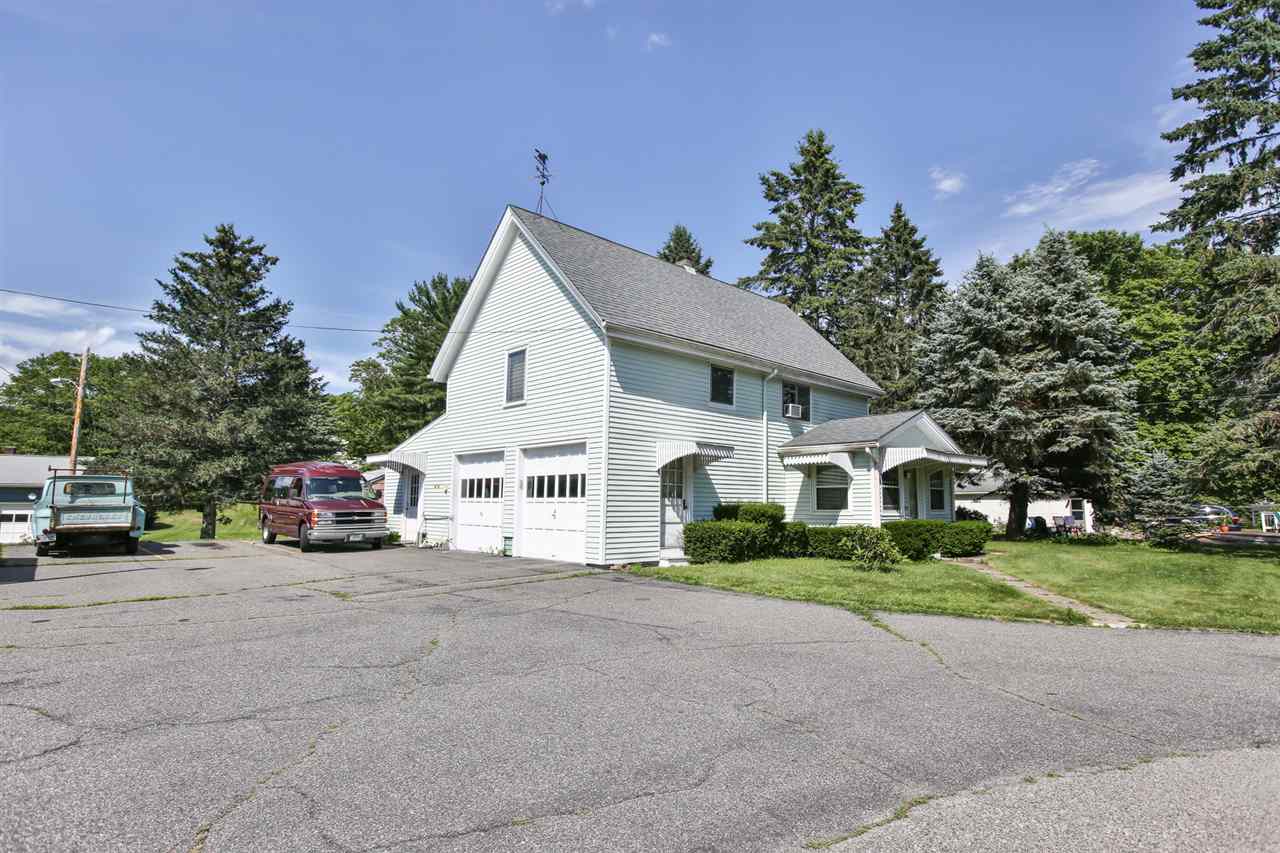 135 Whipple Road Kittery, ME 03904 - Photo 10 of 15 Gallery Image 10