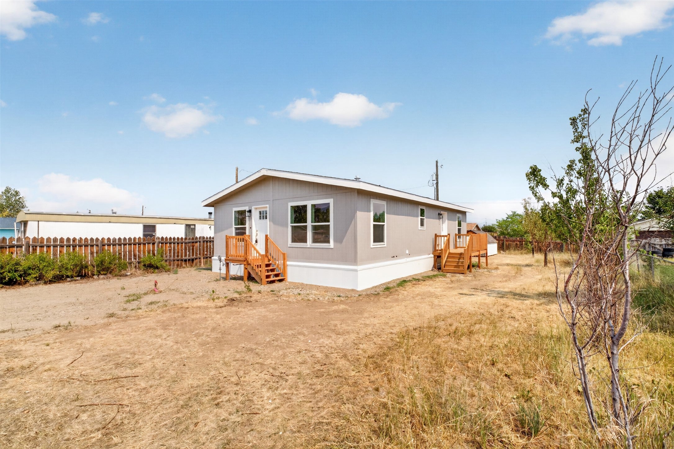 306 Cook Street Boulder, MT 59632 - Photo 23 of 30 Gallery Image 23
