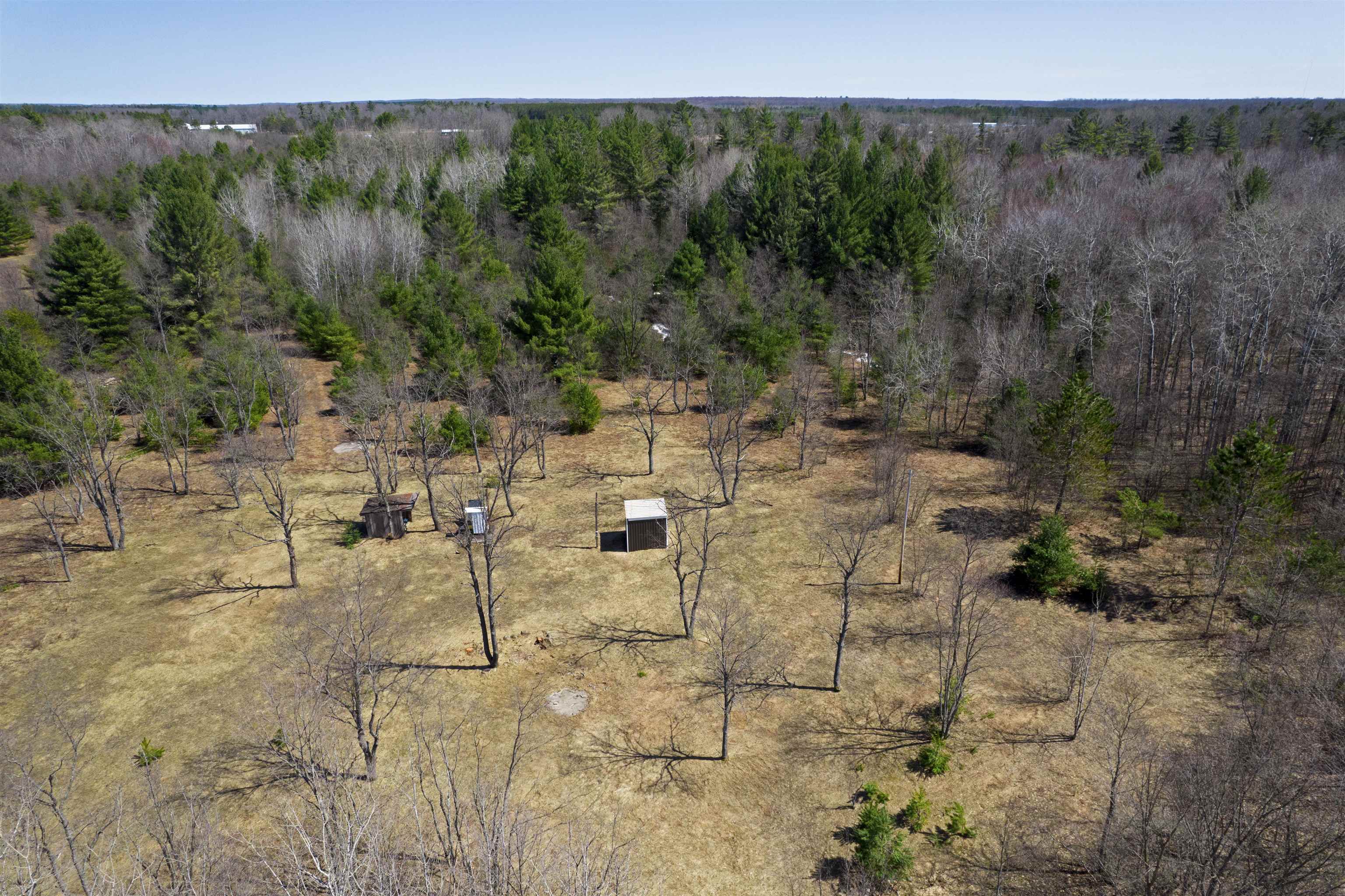 8324 Besaw Road Northeast Mancelona, MI 49659 - Photo 2 of 24 1932813-42e50de8-0558-4f13-8e2c-59d100cf7377.JPG