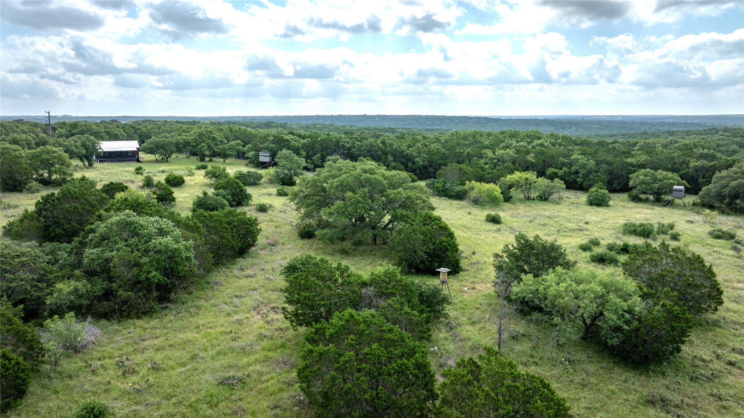 1-tbd Skyridge Road Lampasas, TX 76550 - Photo 1 of 23