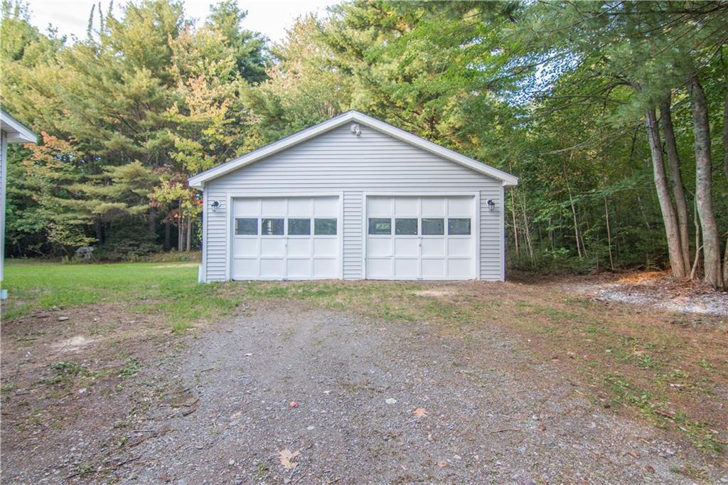 1058 Main Road Eddington, ME 04428 - Photo 4 of 35 Photo